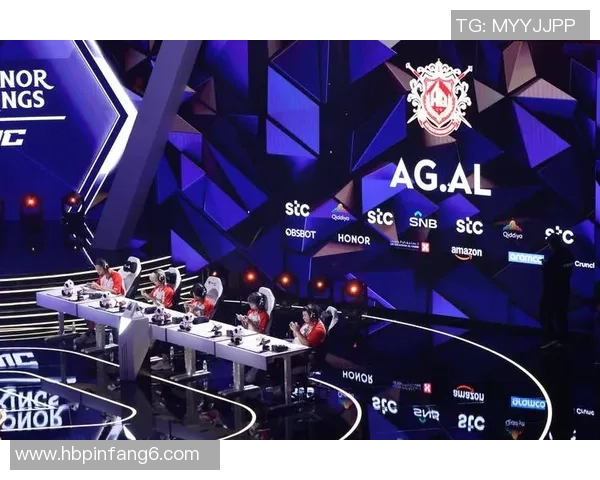 EDG战队在王者荣耀中的节奏变革引发热议与讨论 EDG战队在王者荣耀中的节奏变革引发热议与讨论