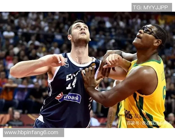 南京极限运动队在世界杯中的精彩表现与状态分析