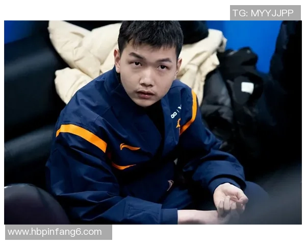 TES战队在CSGO赛季中的表现分析与未来展望