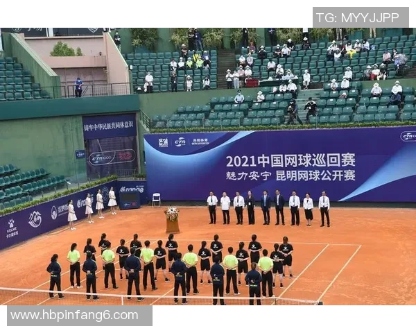 全国锦标赛回顾:上海网球队意识提升与战术执行的精彩表现分析 全国锦标赛回顾:上海网球队意识提升与战术执行的精彩表现分析