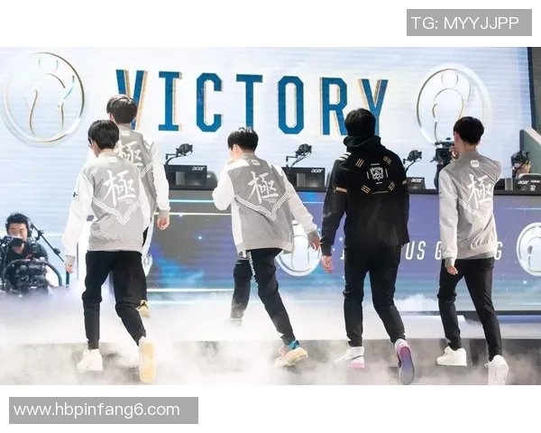 和平精英灵活性排行榜揭晓IG战队荣获第二名成就引关注 和平精英灵活性排行榜揭晓IG战队荣获第二名成就引关注