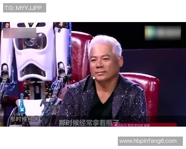 与滑板传奇赵磊的深度对话探索他的职业生涯与未来梦想