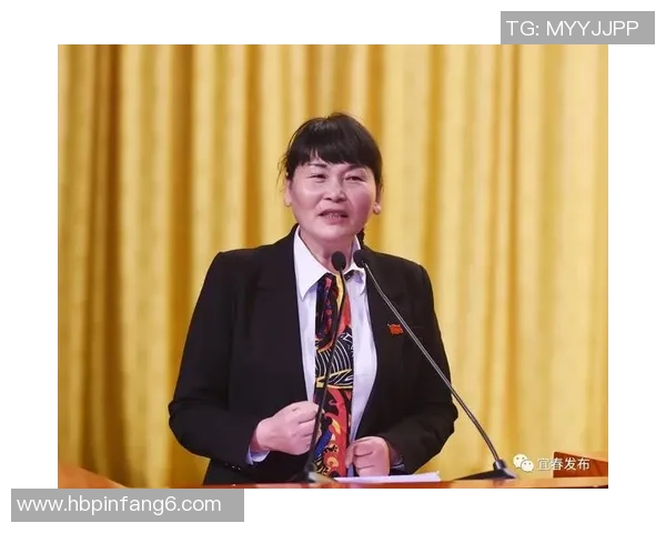 张秀英专访：从初学者到攀岩高手的心路历程与成长故事