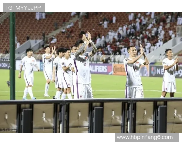 广州排球队技术争议引发热议球迷与专家各抒己见探讨未来发展方向