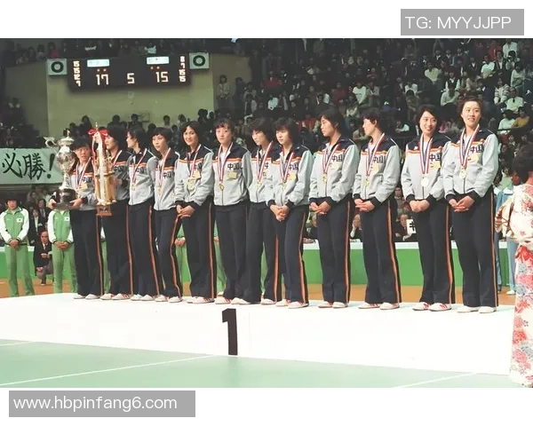 武汉排球队的成长之路:一段关于拼搏与团结的排球纪实故事 武汉排球队的成长之路:一段关于拼搏与团结的排球纪实故事