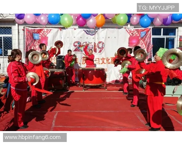 武汉街舞队引发热议：意识形态争议背后的文化碰撞与思考