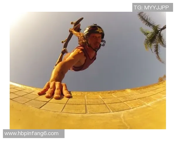 极限运动战术探讨杭州极限运动队的区域防守体系解析与实践 极限运动战术探讨杭州极限运动队的区域防守体系解析与实践