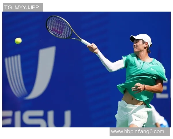 成都网球队的崛起之路：世锦赛背后的奋斗与梦想