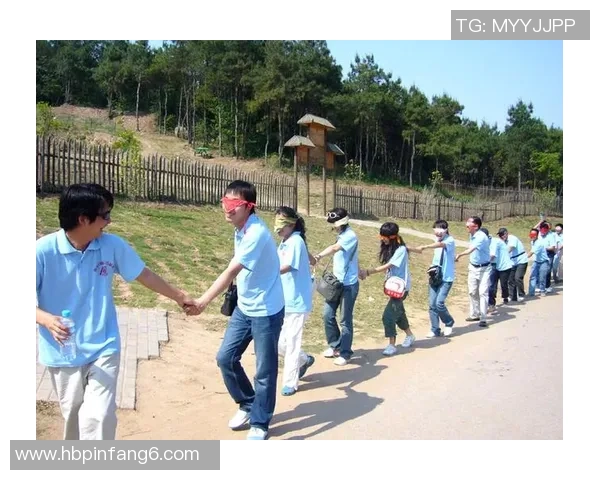 深度剖析北京极限运动队员心理素质的差异与影响因素