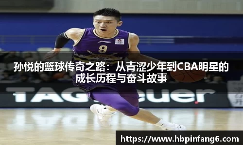 完美体育365平台官网
