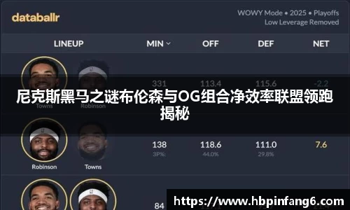 完美体育365wm