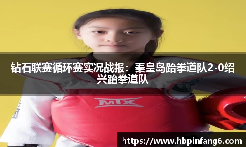 完美体育.wm