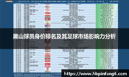 完美体育365官方网站