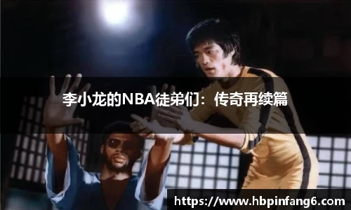 完美体育365平台官网