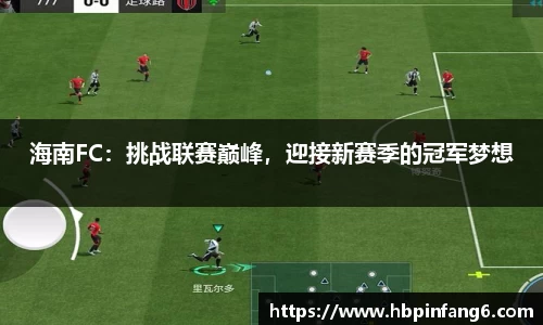 完美体育.wm