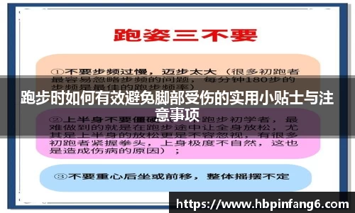 完美体育365官方网站