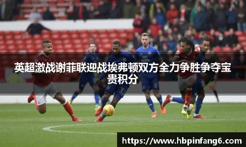 777盛世国际