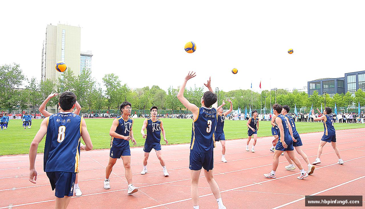 完美体育365平台官网挑战自我，勇往直前！
